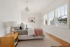 337 Gillies Street, Thornbury, Vic 3071-Image