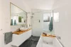 337 Gillies Street, Thornbury, Vic 3071-Image