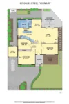 337 Gillies Street, Thornbury, Vic 3071-Floorplan
