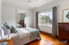 337 Howe Parade, Port Melbourne, Vic 3207-Image