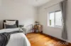 337 Howe Parade, Port Melbourne, Vic 3207-Image