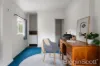 337 Howe Parade, Port Melbourne, Vic 3207-Image