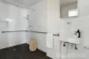 337 Howe Parade, Port Melbourne, Vic 3207-Image