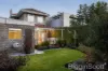 337 Howe Parade, Port Melbourne, Vic 3207-Image