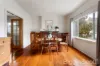 337 Howe Parade, Port Melbourne, Vic 3207-Image
