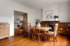 337 Howe Parade, Port Melbourne, Vic 3207-Image