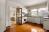 337 Howe Parade, Port Melbourne, Vic 3207-Image