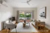 337 Howe Parade, Port Melbourne, Vic 3207-Image