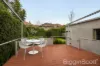 337 Howe Parade, Port Melbourne, Vic 3207-Image