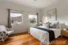 337 Howe Parade, Port Melbourne, Vic 3207-Image