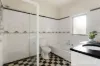 337 Howe Parade, Port Melbourne, Vic 3207-Image