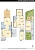 337 Howe Parade, Port Melbourne, Vic 3207-Floorplan