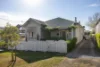 337 Lang Street, Kurri Kurri, NSW 2327