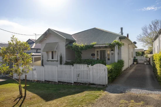 337 Lang Street, Kurri Kurri, NSW 2327 - For Sale