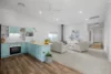 337 Lang Street, Kurri Kurri, NSW 2327-Image