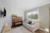 337 Lang Street, Kurri Kurri, NSW 2327-Image