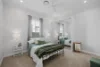337 Lang Street, Kurri Kurri, NSW 2327-Image