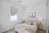 337 Lang Street, Kurri Kurri, NSW 2327-Image