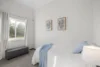 337 Lang Street, Kurri Kurri, NSW 2327-Image