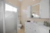 337 Lang Street, Kurri Kurri, NSW 2327-Image