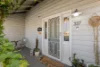 337 Lang Street, Kurri Kurri, NSW 2327-Image