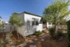 337 Lang Street, Kurri Kurri, NSW 2327-Image