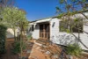 337 Lang Street, Kurri Kurri, NSW 2327-Image