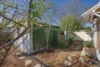 337 Lang Street, Kurri Kurri, NSW 2327-Image