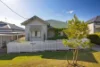 337 Lang Street, Kurri Kurri, NSW 2327-Image