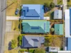 337 Lang Street, Kurri Kurri, NSW 2327-Image