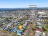337 Lang Street, Kurri Kurri, NSW 2327-Image