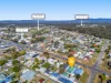 337 Lang Street, Kurri Kurri, NSW 2327-Image