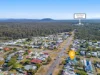 337 Lang Street, Kurri Kurri, NSW 2327-Image