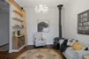 337 Lang Street, Kurri Kurri, NSW 2327-Image