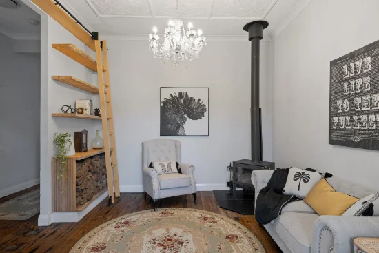 337 Lang Street, Kurri Kurri, NSW 2327-Image