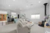 337 Lang Street, Kurri Kurri, NSW 2327-Image