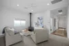 337 Lang Street, Kurri Kurri, NSW 2327-Image