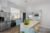 337 Lang Street, Kurri Kurri, NSW 2327-Image