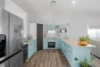 337 Lang Street, Kurri Kurri, NSW 2327-Image