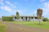 337 Linthorpe Valley Road, Linthorpe, Qld 4356