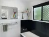 337 Linthorpe Valley Road, Linthorpe, Qld 4356-Image