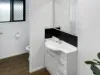 337 Linthorpe Valley Road, Linthorpe, Qld 4356-Image