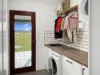 337 Linthorpe Valley Road, Linthorpe, Qld 4356-Image