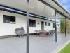 337 Linthorpe Valley Road, Linthorpe, Qld 4356-Image