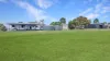 337 Linthorpe Valley Road, Linthorpe, Qld 4356-Image