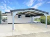 337 Linthorpe Valley Road, Linthorpe, Qld 4356-Image