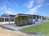 337 Linthorpe Valley Road, Linthorpe, Qld 4356-Image
