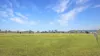 337 Linthorpe Valley Road, Linthorpe, Qld 4356-Image