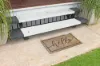 337 Linthorpe Valley Road, Linthorpe, Qld 4356-Image