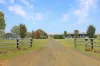 337 Linthorpe Valley Road, Linthorpe, Qld 4356-Image